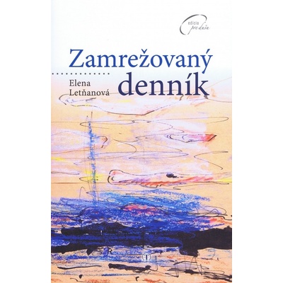 Zamrežovaný denník