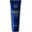 Versace Man Eau Fraiche Extreme душ-гел 250 мл