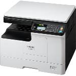 Ricoh M2810N