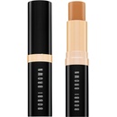 Bobbi Brown Skin Foundation Stick víceúčelový make-up v tyčince Natural Tan W-054 9 g