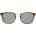 Gant GA7102 55N
