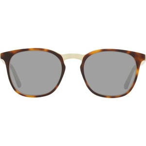 Gant GA7102 55N Слънчеви очила