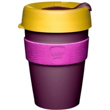 KeepCup Original Capybara 340 ml