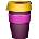 KeepCup Original Capybara 340 ml