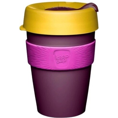 KeepCup Original Capybara 340 ml