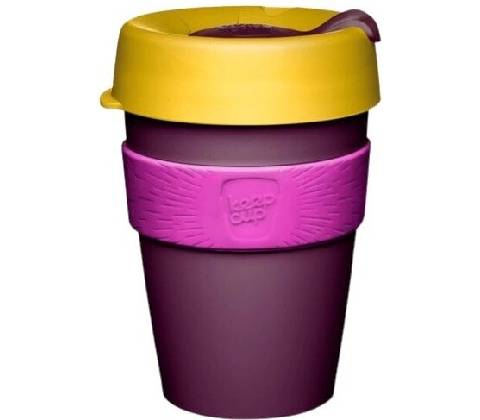 KeepCup Original Capybara 340 ml