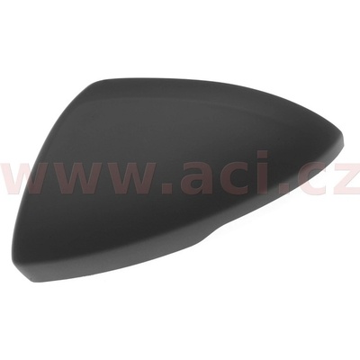 kryt zp. zrcátka pro lak L ACI 3810843