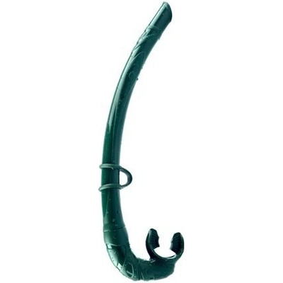 SigalSub шнорхел Air-Soft Green (SIG52-TB1/G)