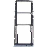 Xiaomi SIM-MicroSD държач Xiaomi Redmi 10 21061119AG - phoneparts