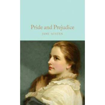Image 1 of Pride and Prejudice | Jane Austen