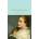 Pride and Prejudice | Jane Austen