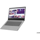 Lenovo IdeaPad S340 81NB003WCK