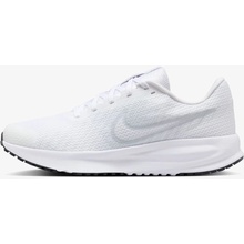 Nike Run Defy