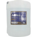 Mannol ADBlue 10 l