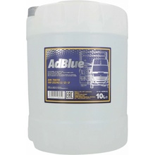 Mannol ADBlue 10 l