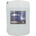 Mannol ADBlue 10 l