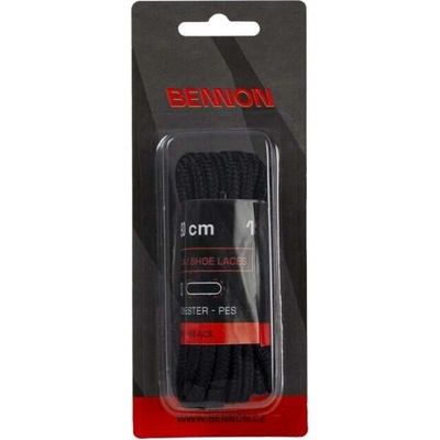 Bennon Black Box 400009