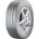 Continental VanContact Viking ( 225/55 R17C 109/107R 8PR Двойно обозначаване 104R, Nordic compound )