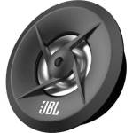 JBL Stage 600CE Автоколони