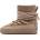 Tommy Hilfiger Tommytech Logotape Snowboot Warm