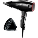 Image 1 of Valera Swiss SILENT JET 7500 Light Ionic D Rotocord