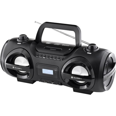 GoGEN CDM 425 BTDAB