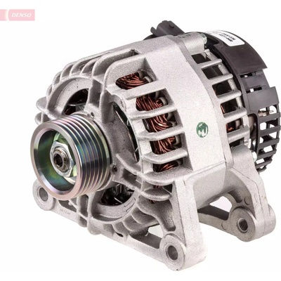 Alternátor DENSO DAN1336