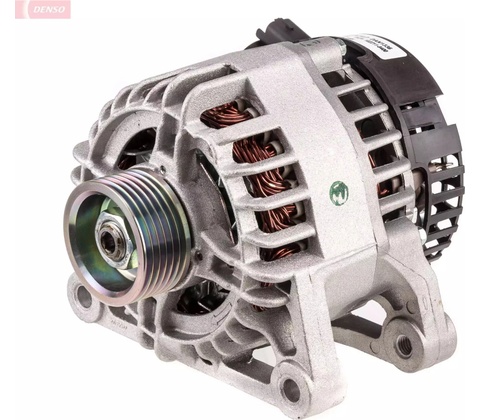 Alternátor DENSO DAN1336