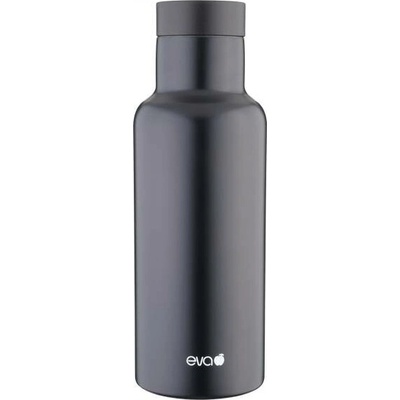 Kaufgut termoska černá 450 ml
