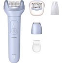 Philips BRE711/00