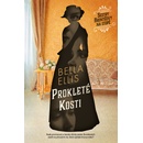 Prokleté kosti