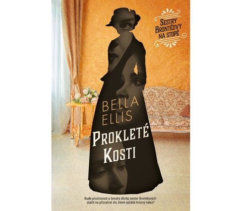 Prokleté kosti