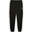 Puma Ess Cargo Pants
