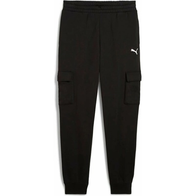 Puma Ess Cargo Pants
