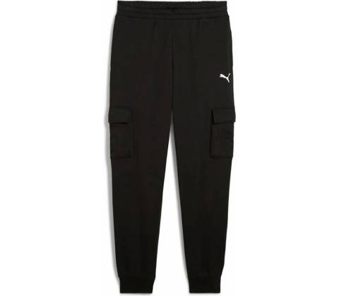 Puma Ess Cargo Pants