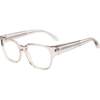 Isabel Marant IM0241 FWM (IM0241 FWM)