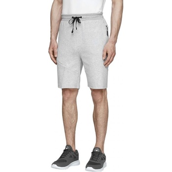 4F shorts H4L21-SKMD013 27M