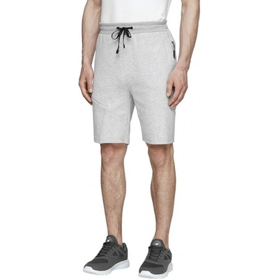 4F shorts H4L21-SKMD013 27M