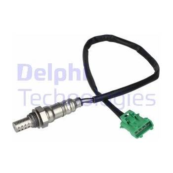 Lambda sonda DELPHI ES20246-12B1