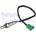 Lambda sonda DELPHI ES20246-12B1