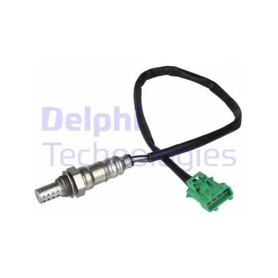 Lambda sonda DELPHI ES20246-12B1