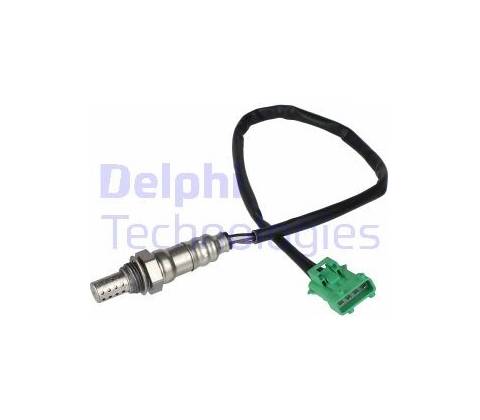 Lambda sonda DELPHI ES20246-12B1