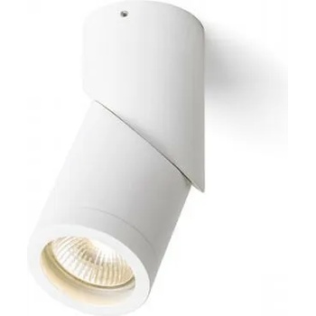 Image 1 of Rendl light studio SNAZZY R12670