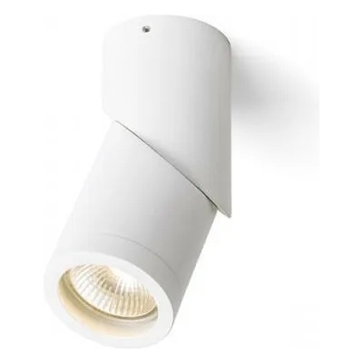 Rendl light studio SNAZZY R12670