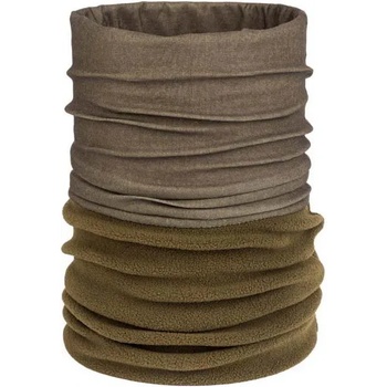 M-Tramp кърпа, маслиненозелена (SAP01311)