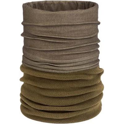 M-Tramp кърпа, маслиненозелена (SAP01311)