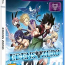 Edens Zero (D1 Edition)