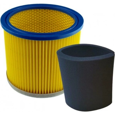 NipponCEC RW5070HF