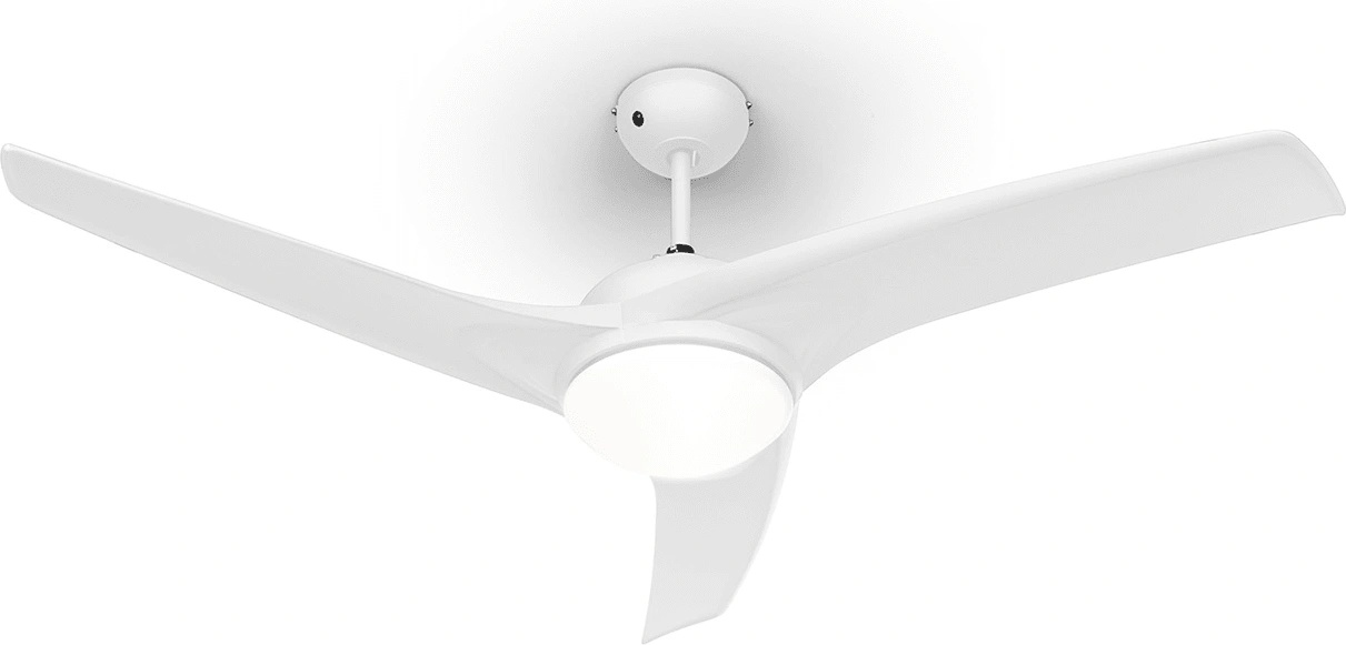Klarstein Figo VTS6-Figo-W