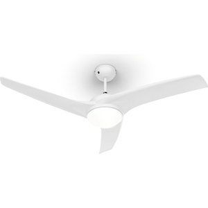 Klarstein Figo VTS6-Figo-W